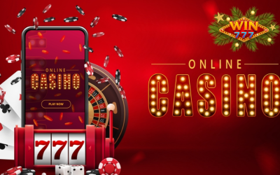 Digital Jackpot Paradise: The Allure of Sweepstakes Software