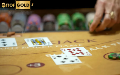Admiral Casino’s Bounty: Claim Your Treasures in the World of Online Gambling