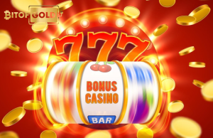 no deposit casino bonus codes 