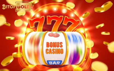 Spin and Win with Orion Stars Login: Your Portal to Cosmic Casino Riches!