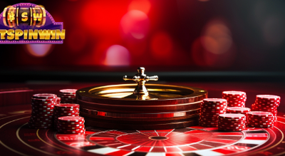 Panda’s Fortune Awaits: Dive into the Excitement of Ultra Panda Casino Games!