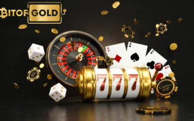 Vegas7 Royale: Where Fortune Smiles and Jackpots Await