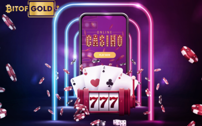 Mobile Slots Magic Reels: Explore Endless Thrills in Our Online Casino Slots