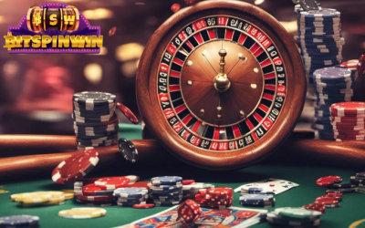 Admiral Casino Fortune Fleet: Anchored in Winning, Set Sail in Our Casino Seas!