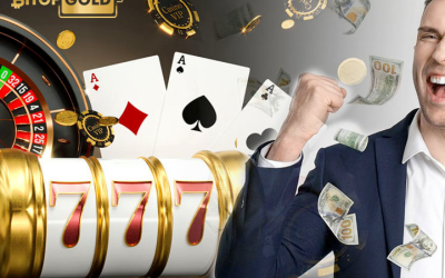 Flaming Fortunes Await: Dive into Fire Kirin Login Online Casino