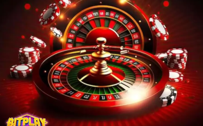 Juwa 777 Casino Royale: Where Luck Meets Luxury