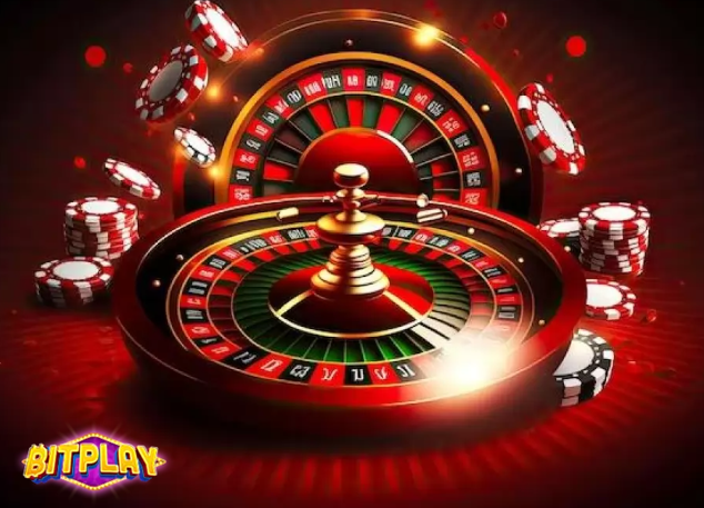 Juwa 777 Casino Royale: Where Luck Meets Luxury