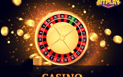 Chart Your Course to Prosperity at Admiral Casino