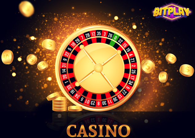 Chart Your Course to Prosperity at Admiral Casino