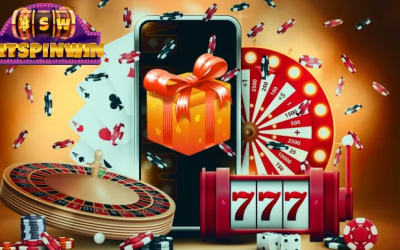 Instant Withdrawal Casino Wonders: Fast and Furious Wins at Our Online Casino