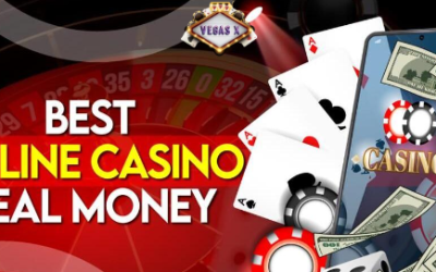 Inferno Slots Real Money: Ignite Your Wins with Hot Spins