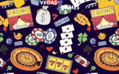 Play Riversweeps at Home: Dive into Virtual Thrills!