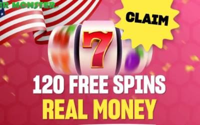 Fish Table Online Win Real Money Excitement!