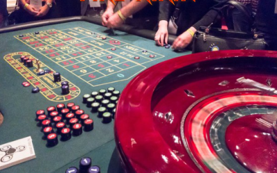Best Casino Table Game Odds: Mastering Blackjack Strategies