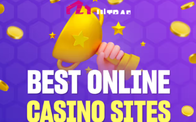 Riversweeps Casino: Dazzling Wins Await in the River of Riches