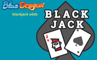 Blackjack Odds Unveiled: Mastering the Game