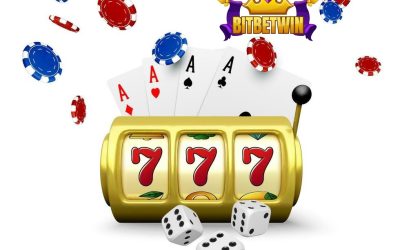 Unlock Infinite Entertainment with Game Vault
