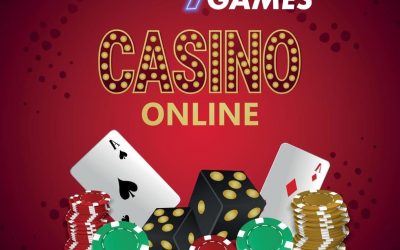 Win Big with Real Money Online Games: Your Gateway to Fortune