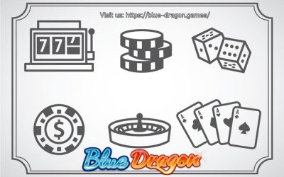 Unleashing Excitement: Real Money Slots Adventure Awaits!