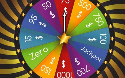 Understanding Roulette Odds: A Beginner’s Guide