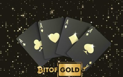 Winning Strategies: Unveiling Casino Games with Best Odds