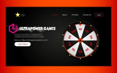 Diving into the Excitement: Riverslot Games Unveiled