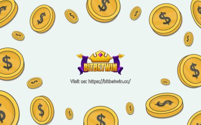 Explore Excitement at Golden Dragon Sweepstakes