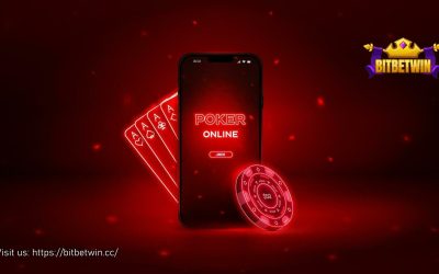 Boost Your Wins: BitBetWin Promo Code Revealed