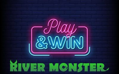 Roll the Dice: Online Casino Real Money Adventures Await