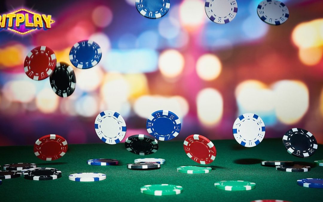 Roll the Dice, Spin the Reels: Your Gateway to Fortune at Vegas Sweeps Online