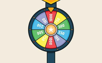 Mastering the Art of Casino Card Games