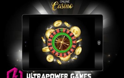 Riversweeps at Home: Your Gateway to Online Entertainment