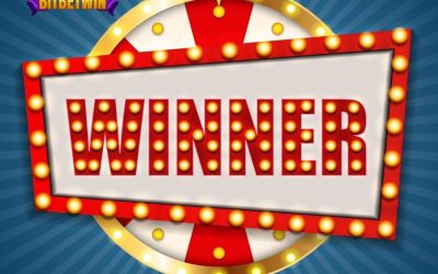 Juwa Casino Delights: Gaming in Style