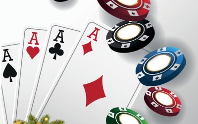 Vblink Techniques: Enhancing User Experience