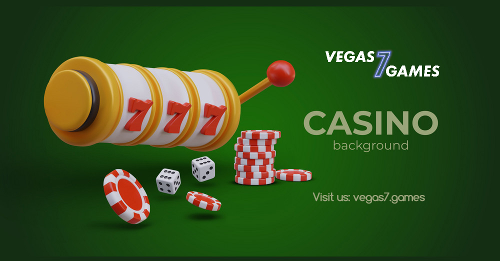 Play Riversweeps at Home: Excitement at Our Virtual Casino
