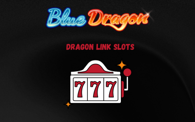 Dragon Link Slots 24: Addition to Online Casinos