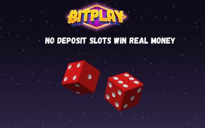 No Deposit Slots Win Real Money 24/7 Delights