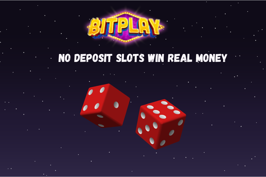 No Deposit Slots Win Real Money 24/7 Delights