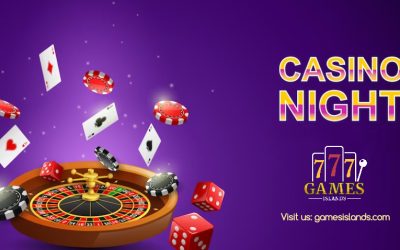 Vegas X Jackpot Quest: A Journey to Fortune and Fame