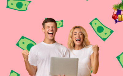 Vegas7games Casino: Unleash the Ultimate Gaming Thrill!