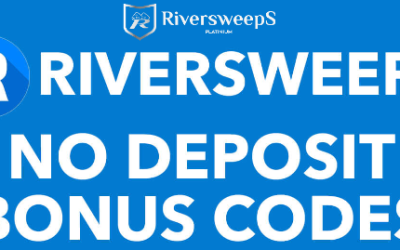 Riversweeps Casino: Dive into Winning Waters