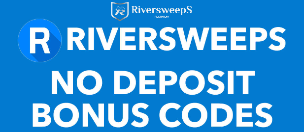 Riversweeps Casino: Dive into Winning Waters