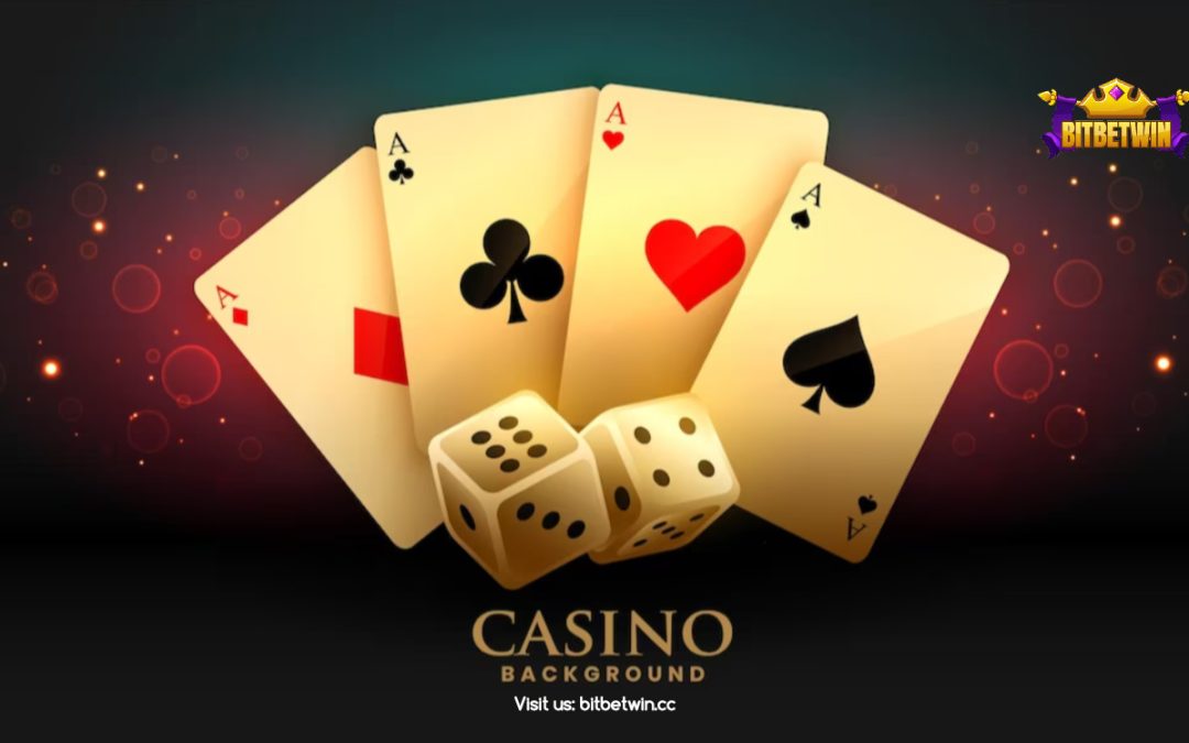 Vegas X Casino Fortune: Experience the Ultimate Gaming Rush