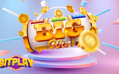 Milkyway Slots Casino: Spin for Prosperity