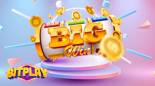 Milkyway Slots Casino: Spin for Prosperity