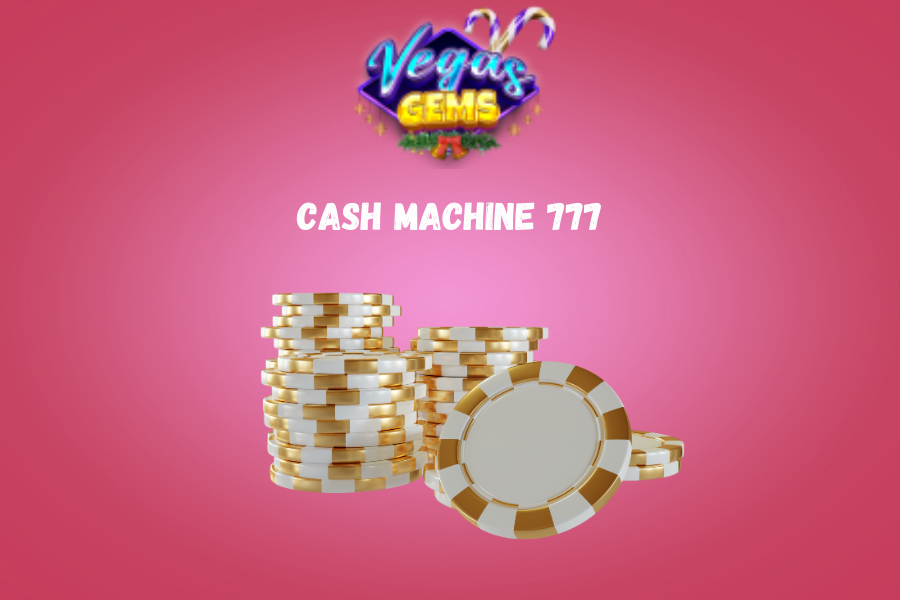 cash machine 777 ios download free apk