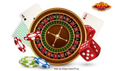 Online Casino Sites: Exploring the Thrills of Casino on the Web