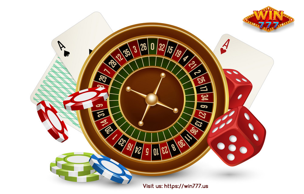 Online Casino Sites: Exploring the Thrills of Casino on the Web