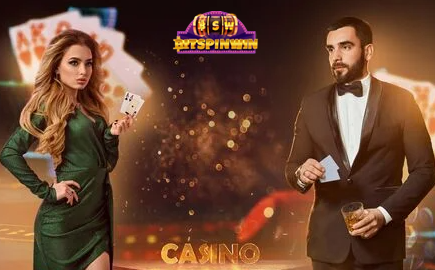 Get Lucky with Top-Rated Casino Slots Online!