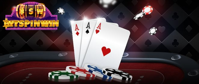 Spin to Win: Casino Slots Extravaganza